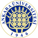 دانشگاه آنکارا