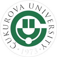دانشگاه چکوروا